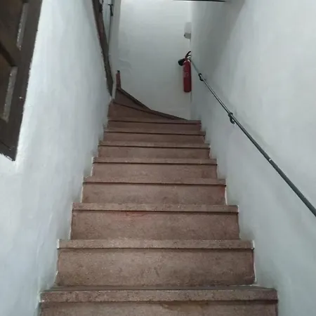 Apartamento El Arenal De 2