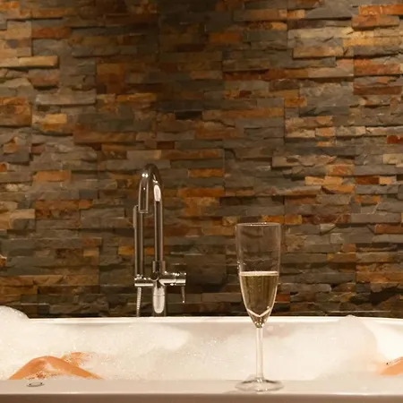 Hotel Welldone Sierpes Boutique