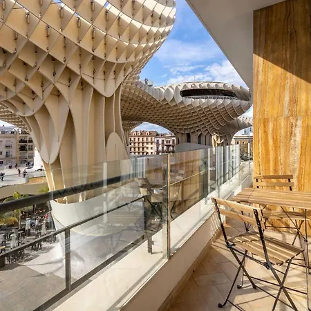 Imagen Metrosol Deluxe By Valcambre