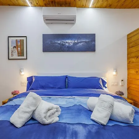 De Diseno Centro Sevilla. Wifi/ac Apartment Sevilla
