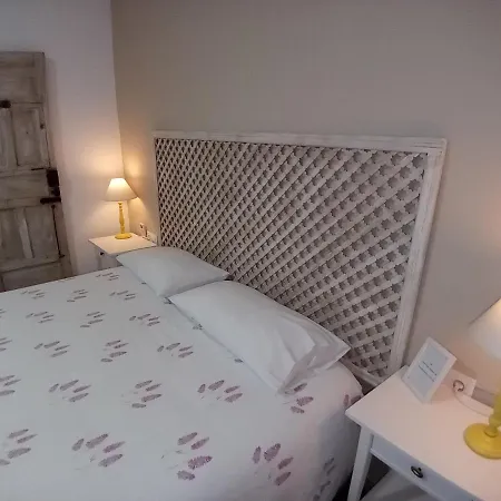 Casa Flores Holiday home *