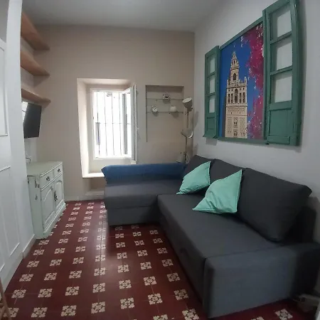 Casa Flores Holiday home *