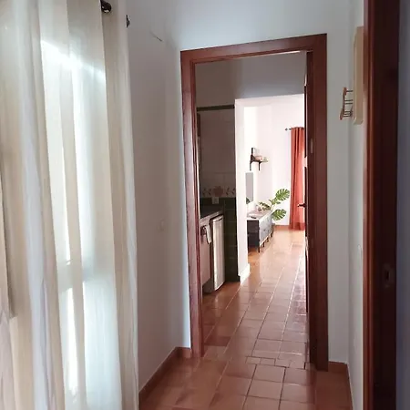 Amare Housing *