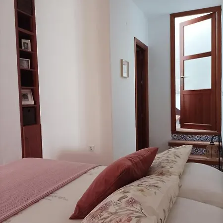 Apartment Amare Housing *