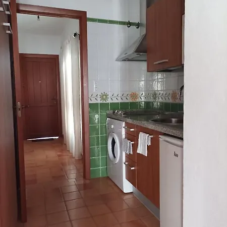Amare Housing
