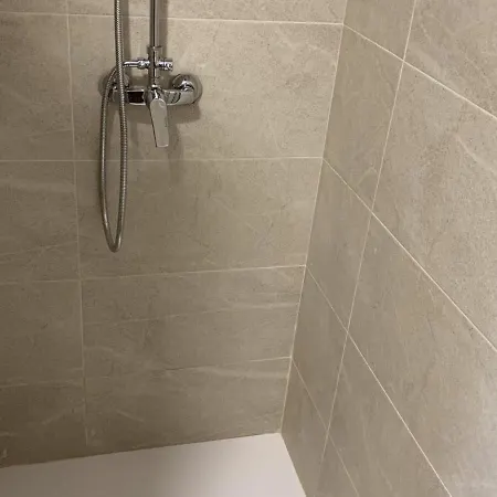 Apartamento Hub Cuesta Del Rosario *