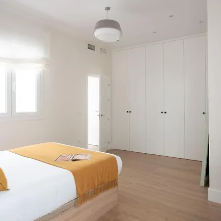 Hommyhome Campana