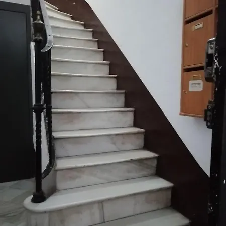 Apartamento Ohliving Arenal *