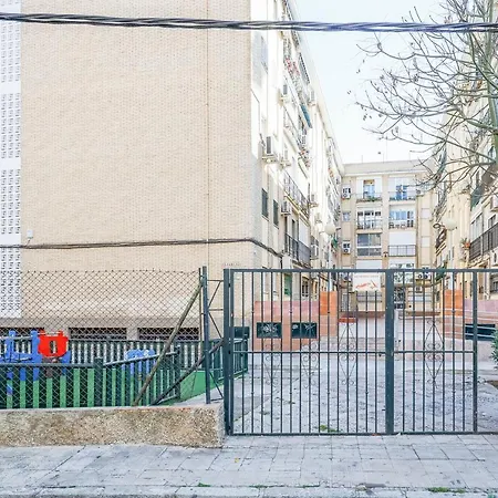 Esencias De Triana *