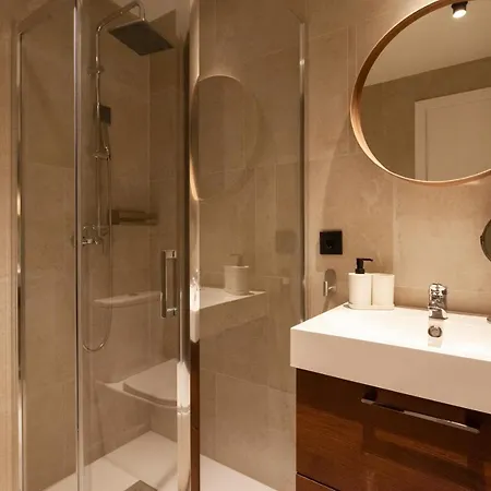 Hotel Welldone Sierpes Boutique