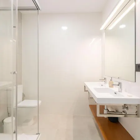Imagen Metrosol Deluxe By Valcambre