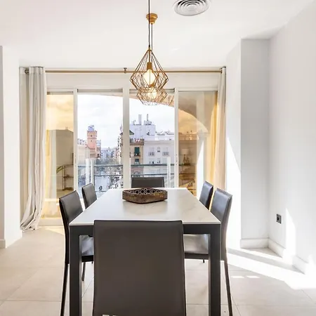 Imagen Metrosol Deluxe By Valcambre