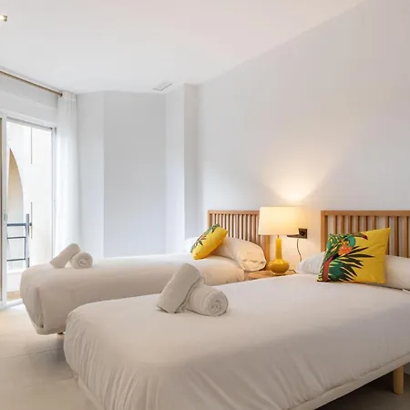 Imagen Metrosol Deluxe By Valcambre