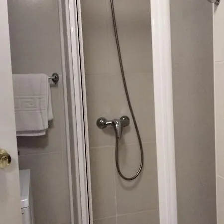 Triana Fenix Apartment Seville