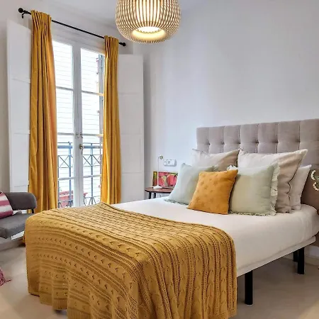 Tu Casa En Apartment