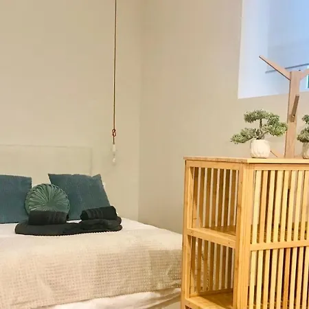 Por Amor De Dios Apartamento Apartment