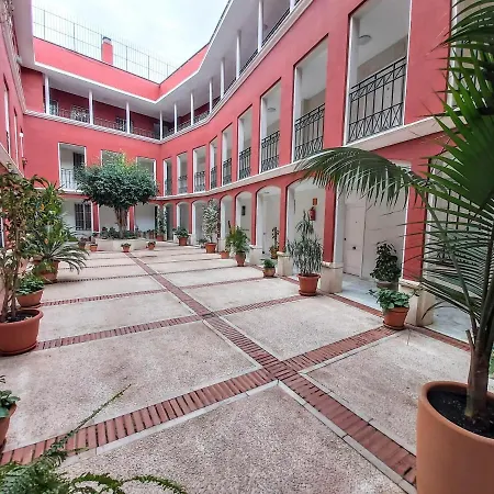 Tu Casa En Apartment