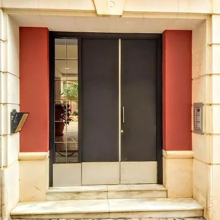 Tu Casa En Seville