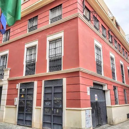 Tu Casa En *