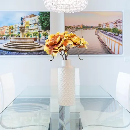 Rincon Del Duende Apartment