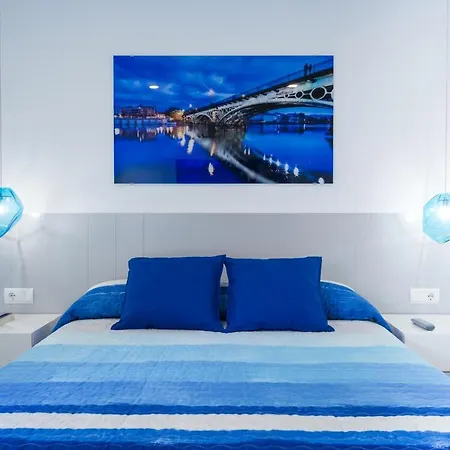 Rincon Del Duende Apartment
