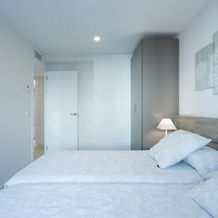 Rincon Del Duende Apartament Sewilla