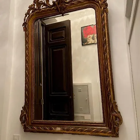 Apartamento Casa Eneko *