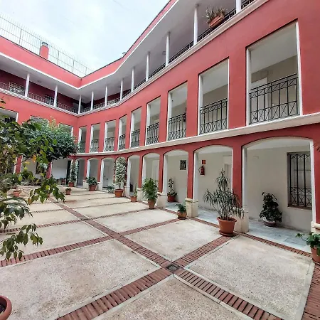 Tu Casa En Seville