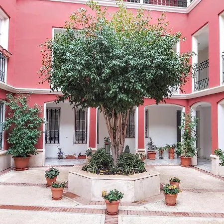 Tu Casa En * Seville