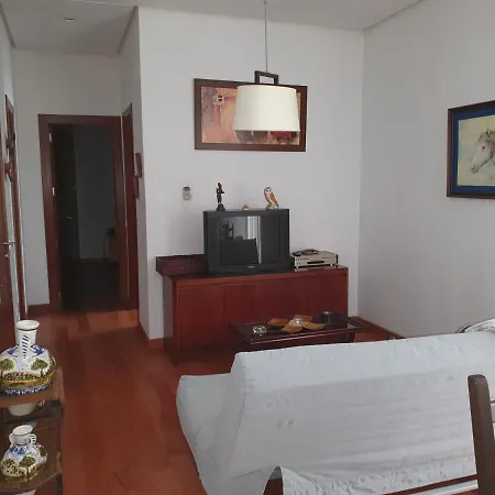 Apartamento Corral Del Rey 16 Apartamento *