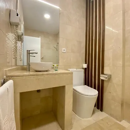 Otel Derby