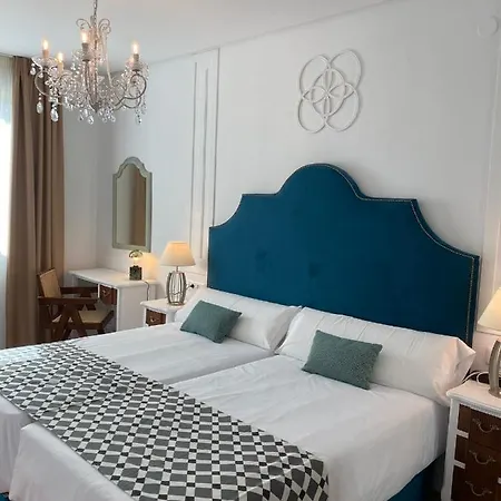 Otel Derby