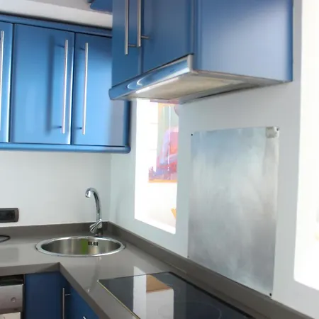 Apartment Duplex Acogedor Con Gran Terraza En Pleno Centro De Sevilla!