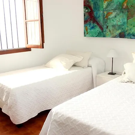Duplex Acogedor Con Gran Terraza En Pleno Centro De Sevilla! Apartment *