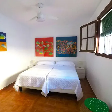 Apartment Duplex Acogedor Con Gran Terraza En Pleno Centro De Sevilla! Seville