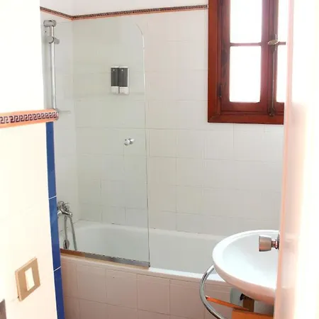 Duplex Acogedor Con Gran Terraza En Pleno Centro De Sevilla! Apartment Seville