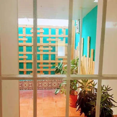 Recien Renovado Junto A Santa Justa Y El Centro * Siviglia