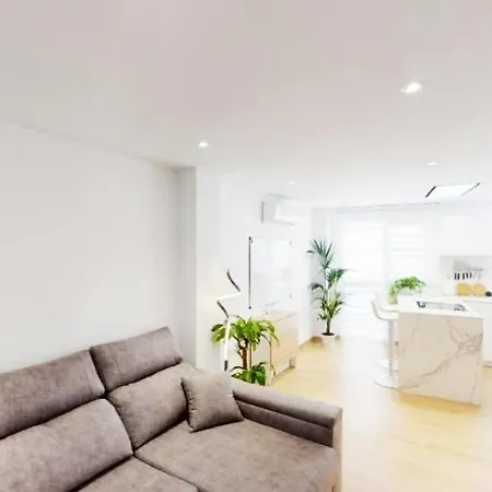 Otumba Appartement *