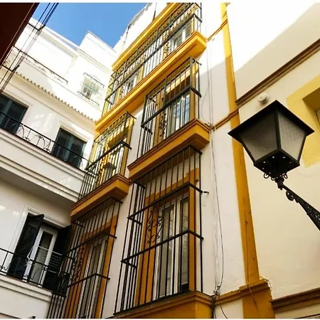 Otumba Sevilla