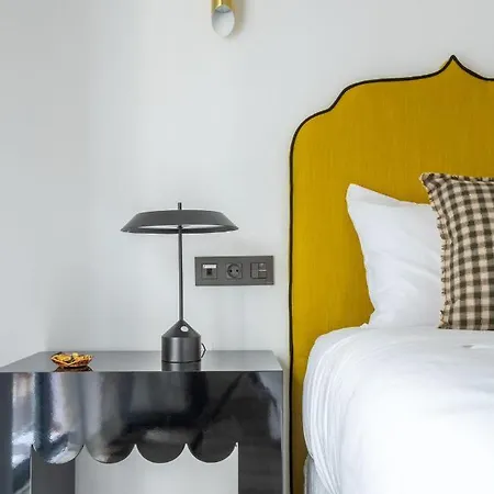 Ohliving Alfalfa Seville