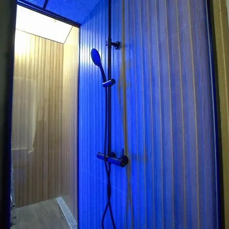 Rentalsevilla Cool & Design