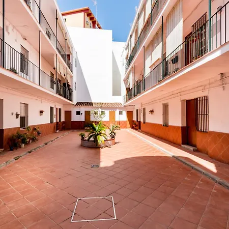 Holi-rent Salado