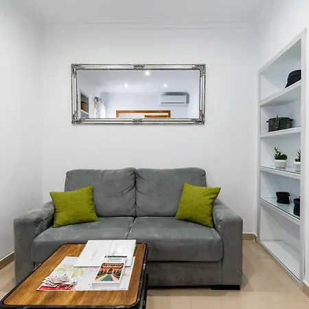 Holi-rent Salado