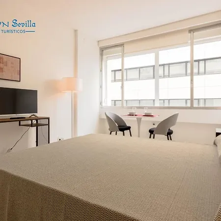 Apartment Martin *