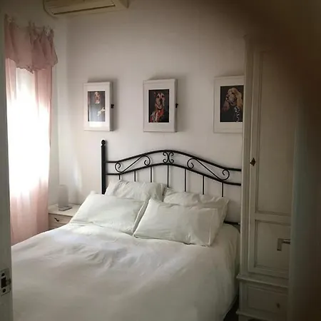 Aparthome Jupiter Centro-nervion * Seville