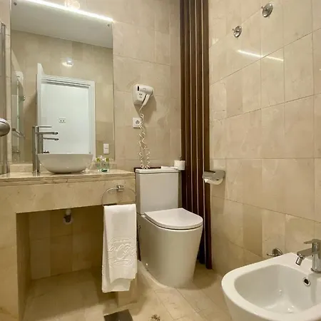 Derby Otel