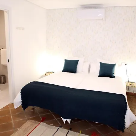 Apartment Hispalis Lepanto 2 *