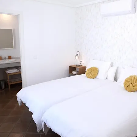 Hispalis Lepanto 2 Apartment *