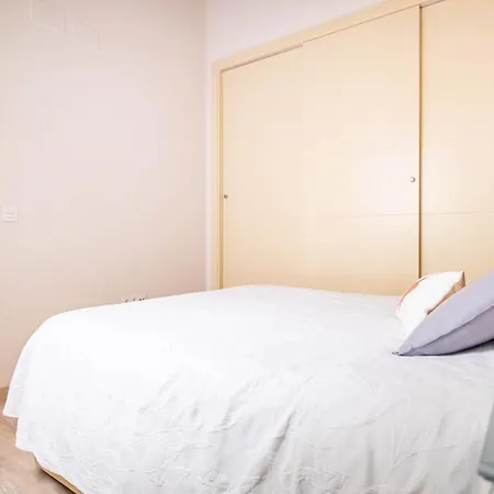 Hercules - Vacacional Apartment