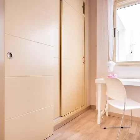 Hercules - Vacacional Apartment *